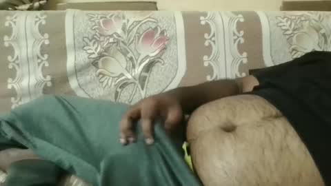 sex_mat3 online show from March 12, 4:13 pm