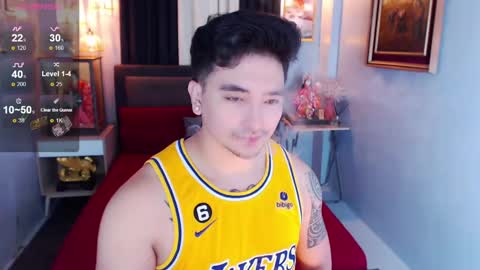 Snapshot of sex_profesor chatting on January 30, 12:27 pm AXEL online show from January 30, 12:27 pm