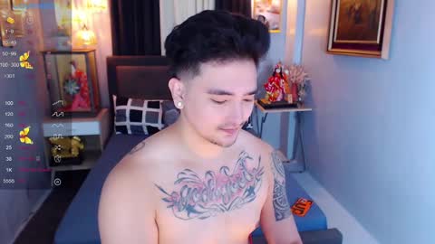 Snapshot of sex_profesor chatting on January 25, 4:56 am AXEL online show from January 25, 4:56 am