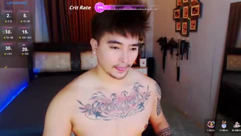 Snapshot of sex_profesor chatting on October 15, 11:38 pm AXEL online show from October 15, 11:38 pm