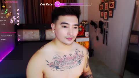 Snapshot of sex_profesor chatting on September 30, 7:46 pm AXEL online show from September 30, 7:46 pm