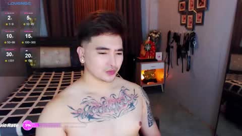 Snapshot of sex_profesor chatting on October 28, 2:56 am AXEL online show from October 28, 2:56 am