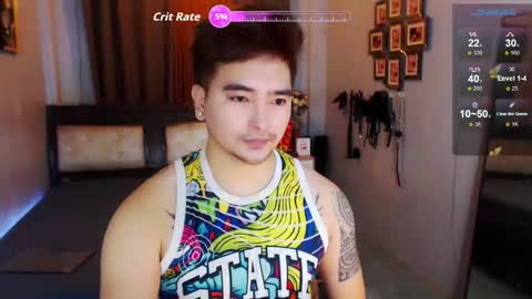 Snapshot of sex_profesor chatting on October 12, 4:43 pm AXEL online show from October 12, 4:43 pm