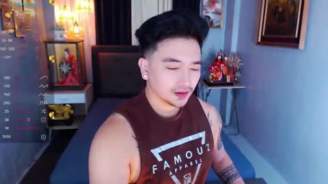 Snapshot of sex_profesor chatting on January 25, 9:57 am AXEL online show from January 25, 9:57 am