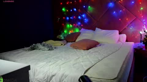 sex_puma online show from December 19, 11:38 am