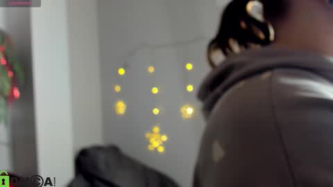 sex_puma online show from January 15, 9:29 am