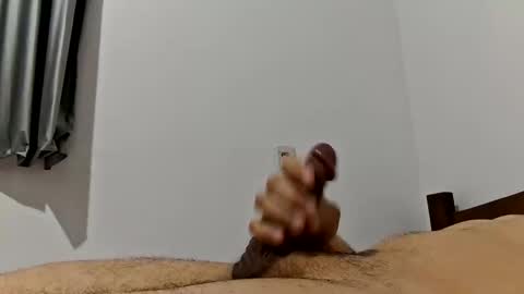 Sex vi online show from February 21, 11:35 am