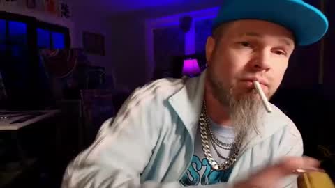 Sexactyour online show from December 29, 11:29 am