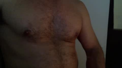 Snapshot of sexadixxx1 chatting on September 25, 11:45 pm sexadixxx1 online show from September 25, 11:45 pm