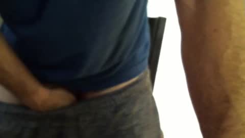 Snapshot of sexadixxx1 chatting on October 6, 2:13 pm sexadixxx1 online show from October 6, 2:13 pm