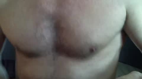 Snapshot of sexadixxx1 chatting on September 27, 5:11 pm sexadixxx1 online show from September 27, 5:11 pm