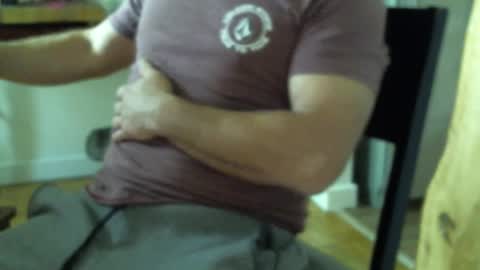 Snapshot of sexadixxx1 chatting on October 12, 4:32 pm sexadixxx1 online show from October 12, 4:32 pm