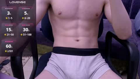 Snapshot of sexangelcm chatting on September 10, 10:44 pm sexangelcm online show from September 10, 10:44 pm