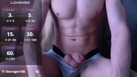 Snapshot of sexangelcm chatting on March 3, 12:50 pm sexangelcm online show from March 3, 12:50 pm