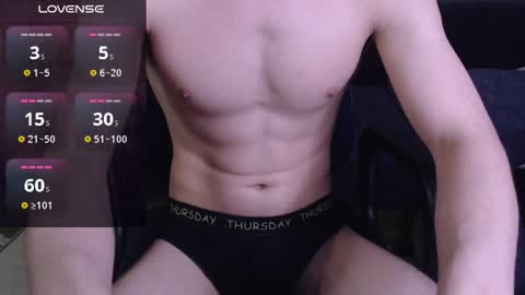 sexangelcm online show from October 27, 12:54 am