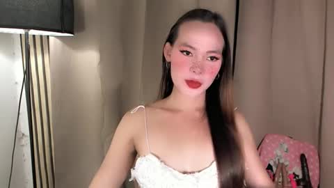 Venice online show from April 19, 5:08 am