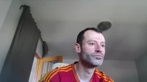 sexbrute online show from March 8, 4:11 pm