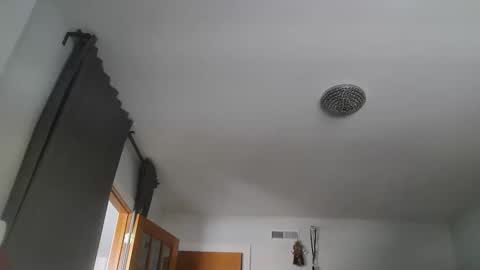 sexbrute online show from November 10, 4:21 pm