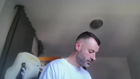 sexbrute online show from October 5, 8:38 pm