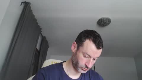 sexbrute online show from April 26, 2:15 pm