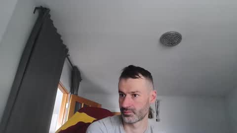 sexbrute online show from November 24, 3:54 pm