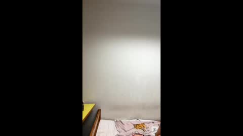 sexbunniess online show from February 16, 9:57 pm