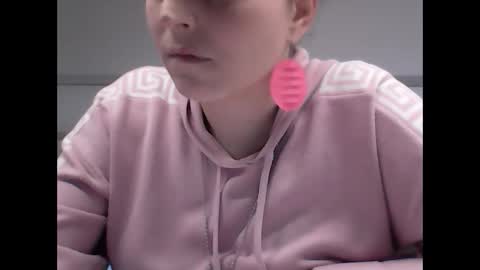 sexcoppia_24 online show from October 31, 11:43 am