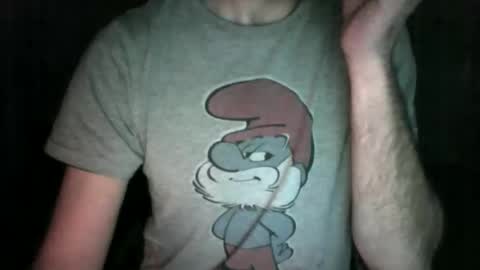 sexdeiv online show from February 15, 7:01 pm