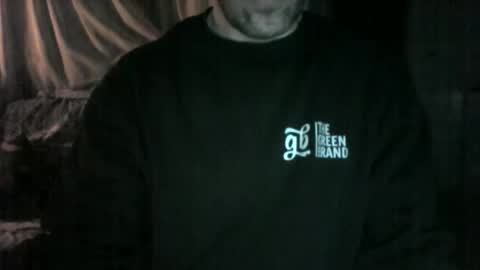 sexdeiv online show from March 2, 3:11 am