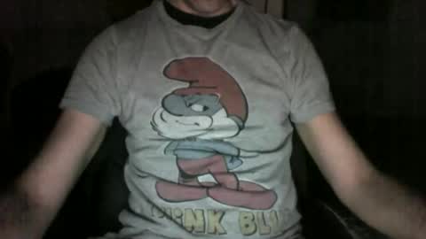 sexdeiv online show from February 11, 2:04 am