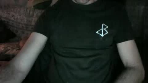 sexdeiv online show from February 27, 3:21 am