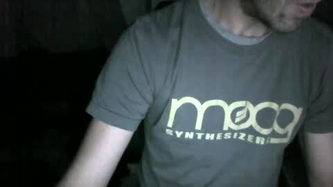 sexdeiv online show from November 2, 4:12 am