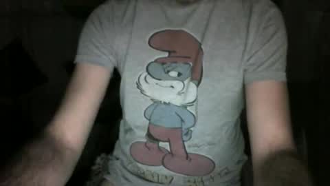 sexdeiv online show from April 8, 10:02 pm