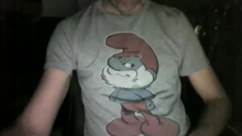 sexdeiv online show from April 12, 10:47 pm