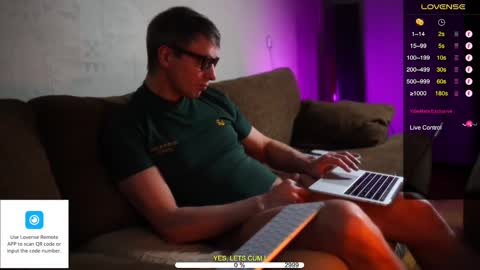 Thank you for Birthday Wishes  online show from December 13, 4:27 pm