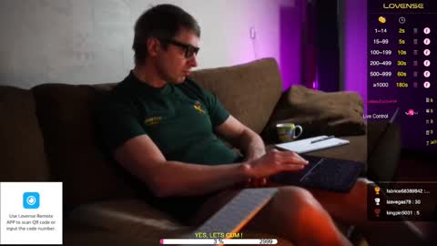 Thank you for Birthday Wishes  online show from February 16, 6:10 pm