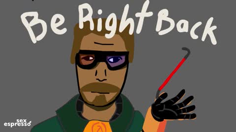 Thank you for Birthday Wishes  online show from September 19, 3:16 pm