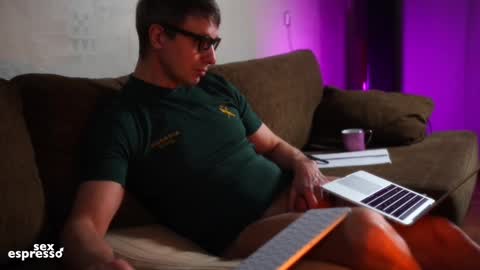 Thank you for Birthday Wishes  online show from December 29, 7:00 pm