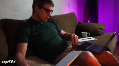 Thank you for Birthday Wishes  online show from January 10, 8:04 pm