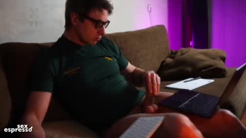 Thank you for Birthday Wishes  online show from February 14, 3:47 pm