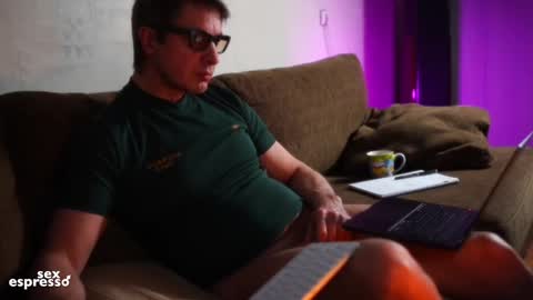 Thank you for Birthday Wishes  online show from February 14, 6:51 pm