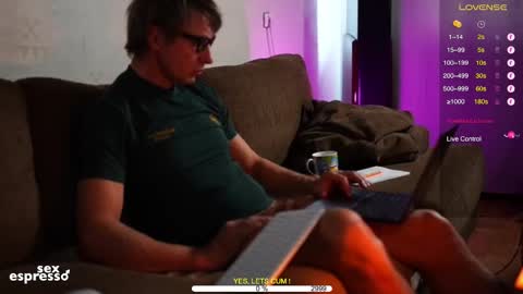 Thank you for Birthday Wishes  online show from September 21, 11:36 am