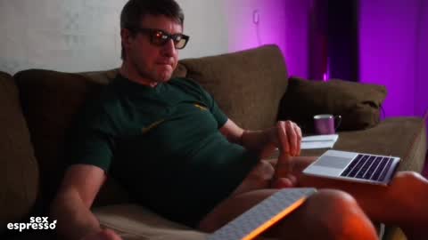 Thank you for Birthday Wishes  online show from December 28, 10:55 pm