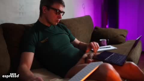 Thank you for Birthday Wishes  online show from January 10, 5:02 pm