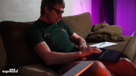 Thank you for Birthday Wishes  online show from March 9, 12:31 am