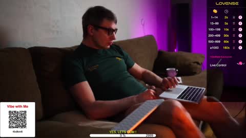 Thank you for Birthday Wishes  online show from December 27, 5:16 pm