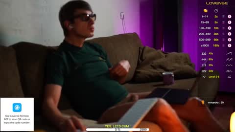 Thank you for Birthday Wishes  online show from December 20, 6:48 pm