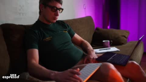 Thank you for Birthday Wishes  online show from January 12, 3:46 pm