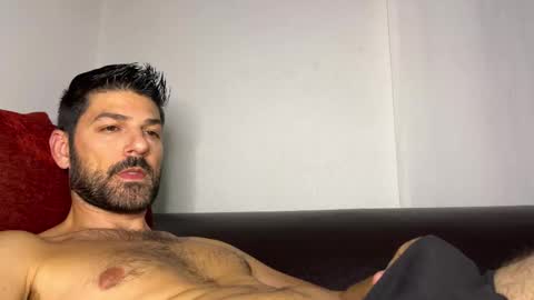 Snapshot of sexfriendch chatting on October 6, 2:51 am Lucenzo online show from October 6, 2:51 am