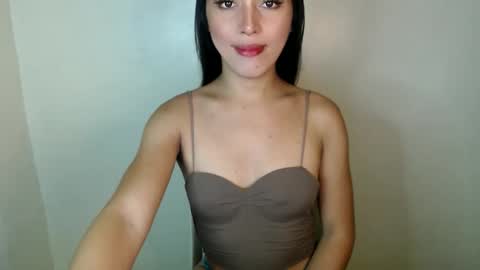 Snapshot of sexfuckeer chatting on October 19, 12:43 pm sexfuckeer online show from October 19, 12:43 pm